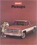 1975 GMC Pickups-01